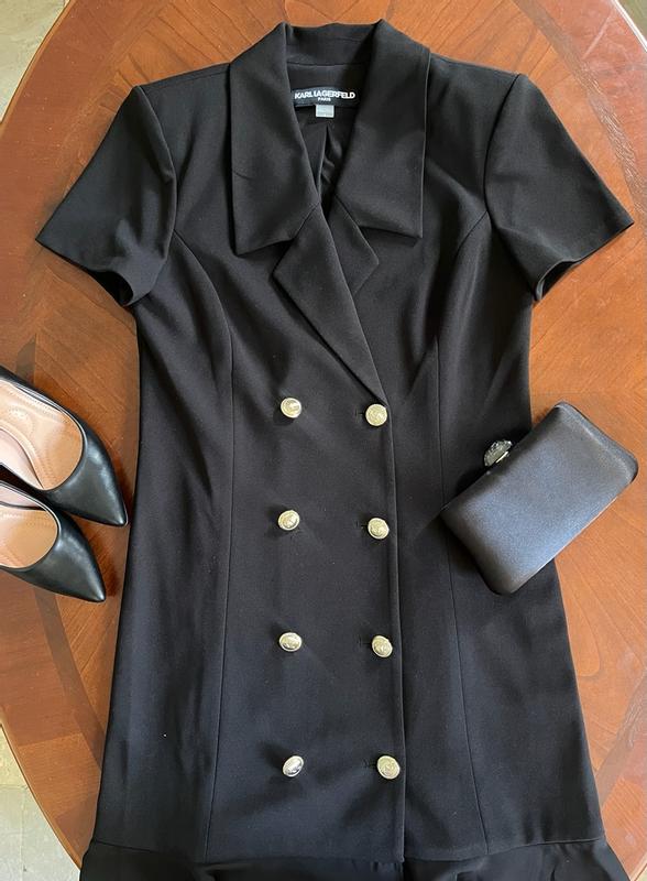 Review Thumbnail Image 1 382843046