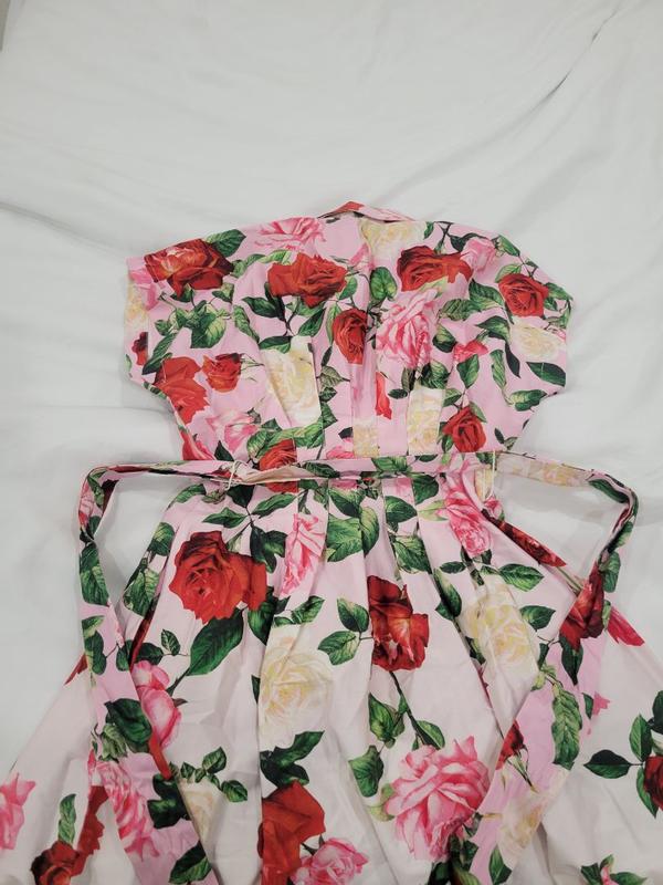 Customer photo for "Cute!"