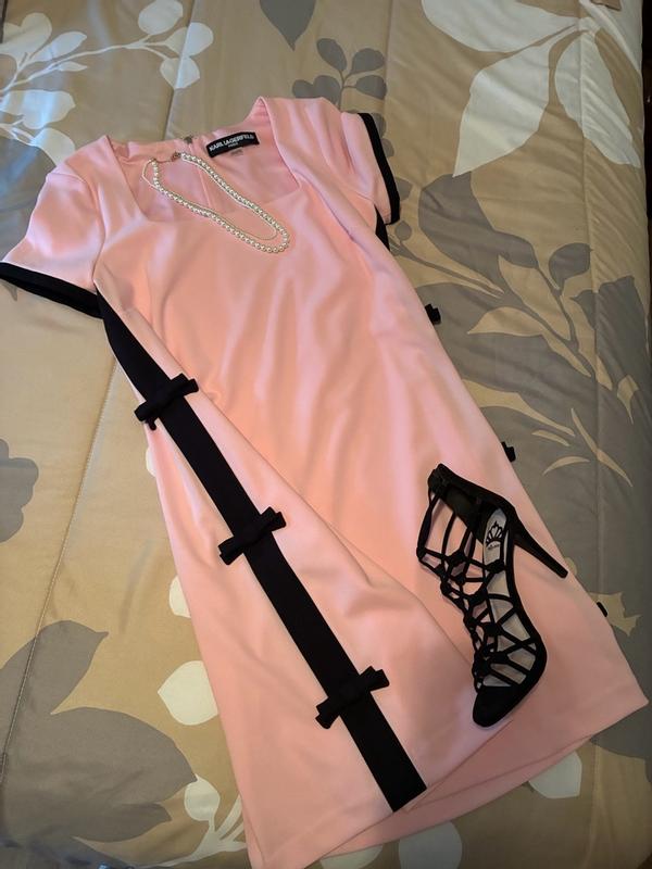 Review Thumbnail Image 1 383845714