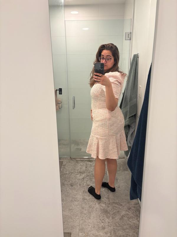 Review Thumbnail Image 0 380868073