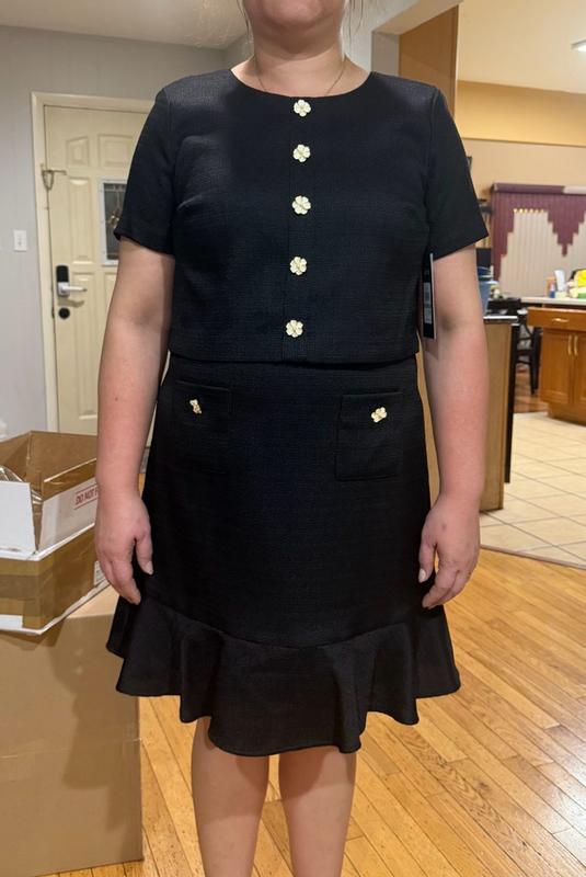 Review Thumbnail Image 0 380482029