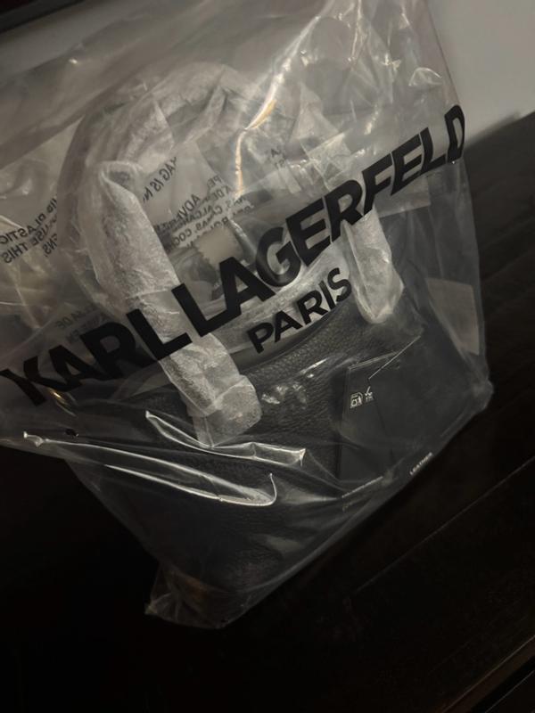 Review Thumbnail Image 0 374298948