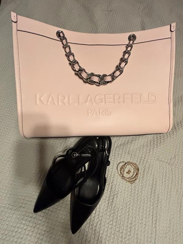 Review Thumbnail Image 1 378938542