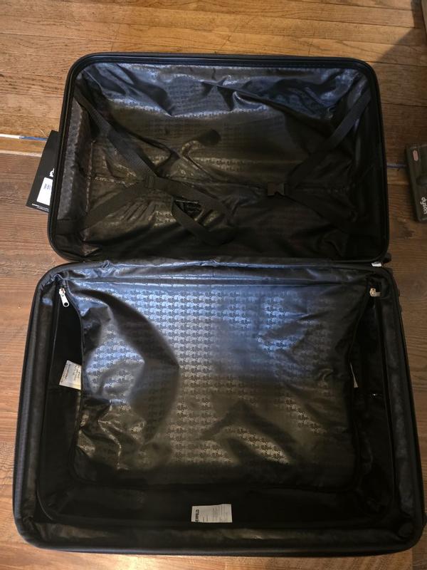 Photo from ambers1088_5363