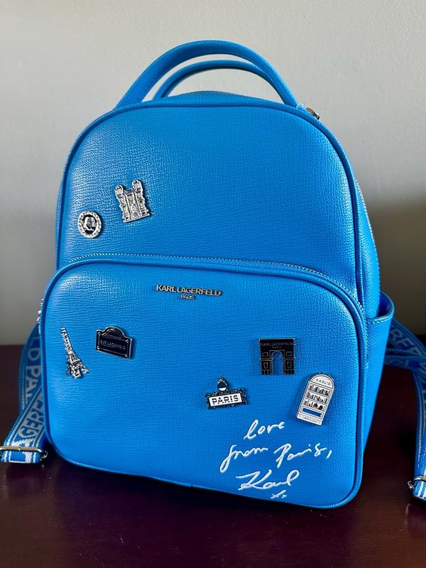 Review Thumbnail Image 0 343802045