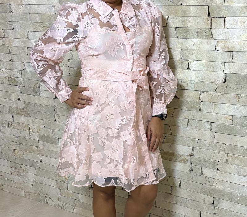 Review Thumbnail Image 0 380834190