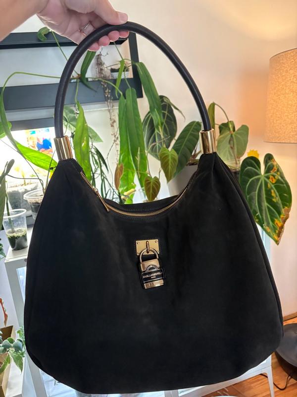 Customer photo for "Its SO good you guys"