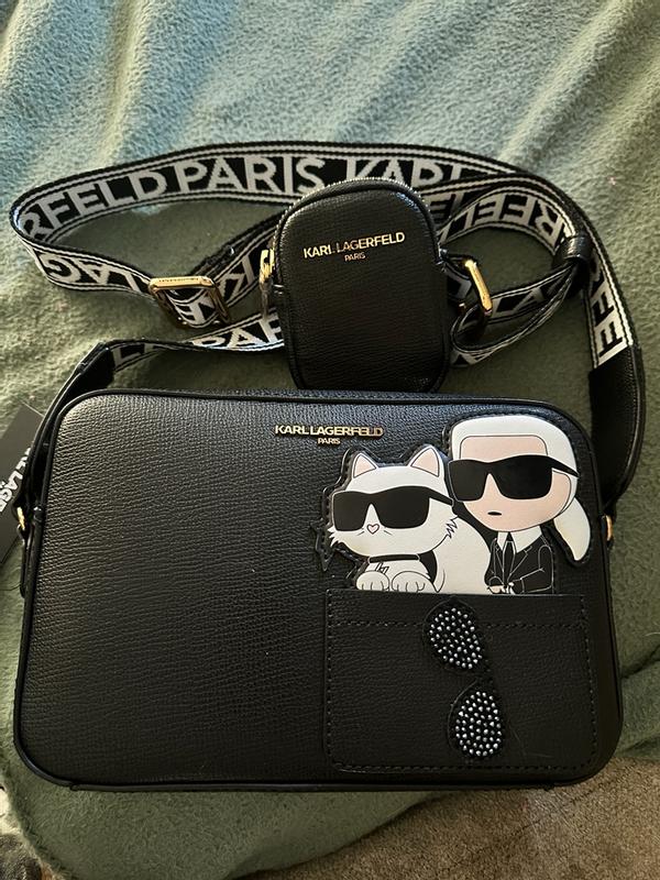 Review Thumbnail Image 0 375623650