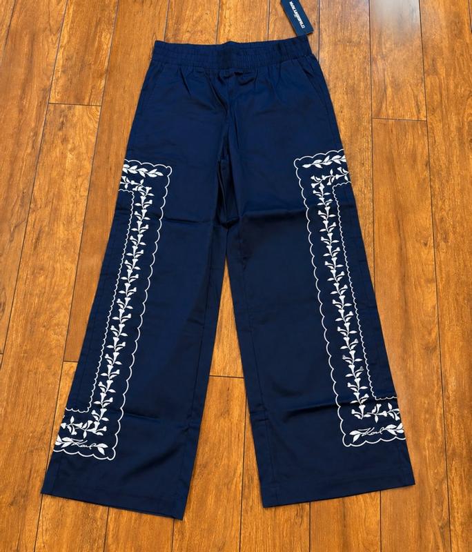 Customer photo for "Beautiful design, lightweight feel, amazing craftsmanship, and so easy to care for since they’re washable!"