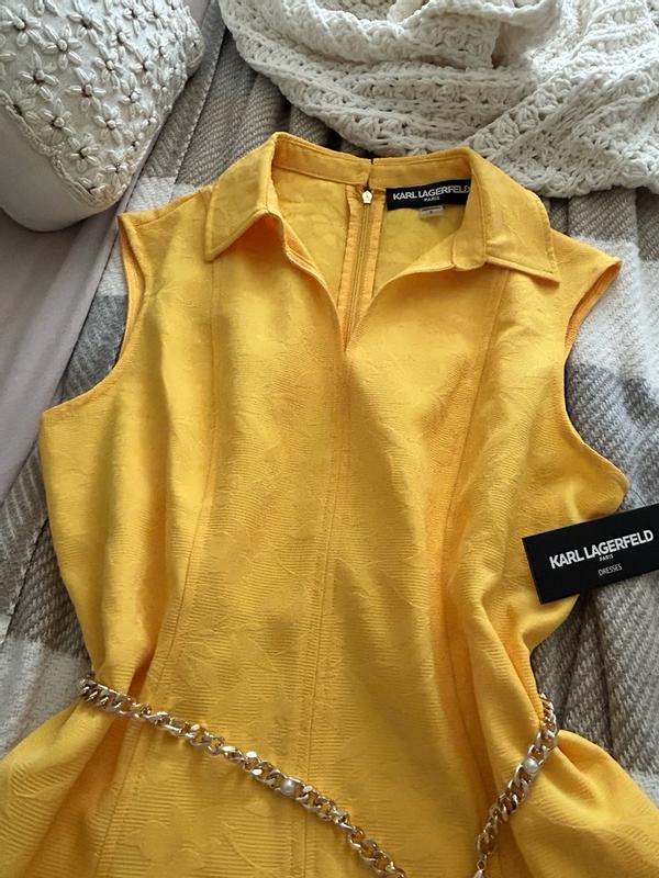 Review Thumbnail Image 1 381516622