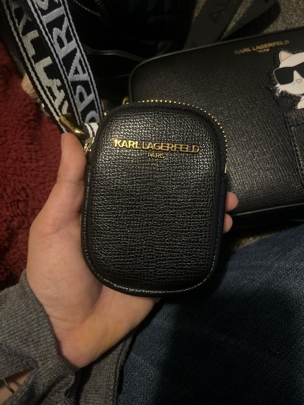 Review Thumbnail Image 1 375148182