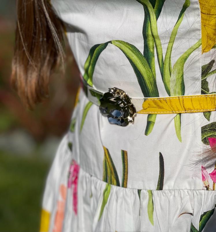 Review Thumbnail Image 0 383070351