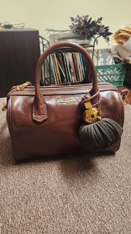 Customer photo for "Gorgeous & well-made"