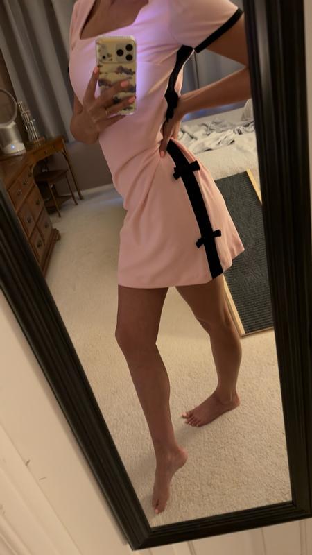 Review Thumbnail Image 0 380411030