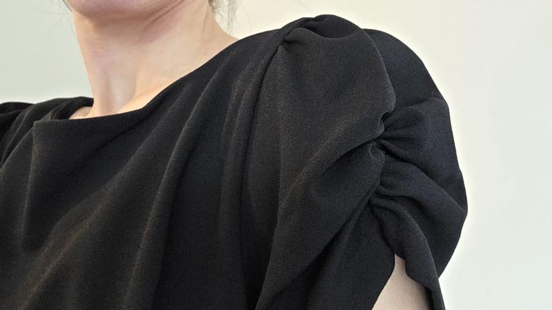 Review Thumbnail Image 4 381826219