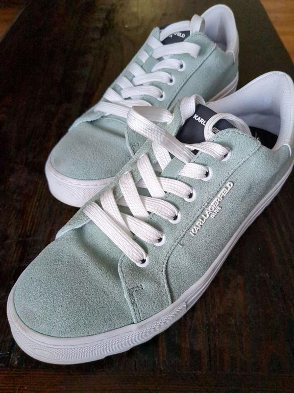 Photo from gregimagines_6110