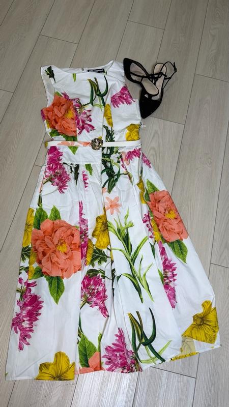 Review Thumbnail Image 0 380717895