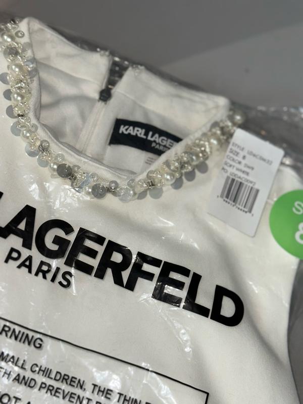 Review Thumbnail Image 1 380098907