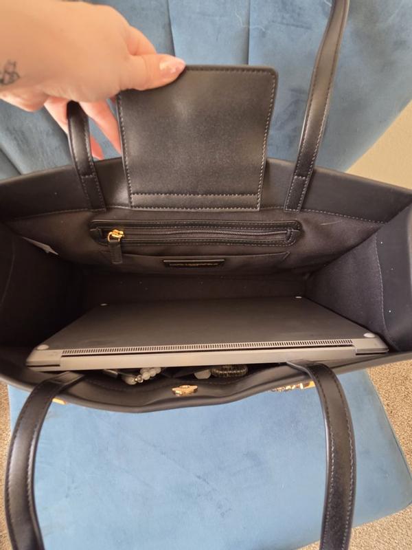 Customer photo for "Pretty and sturdy"