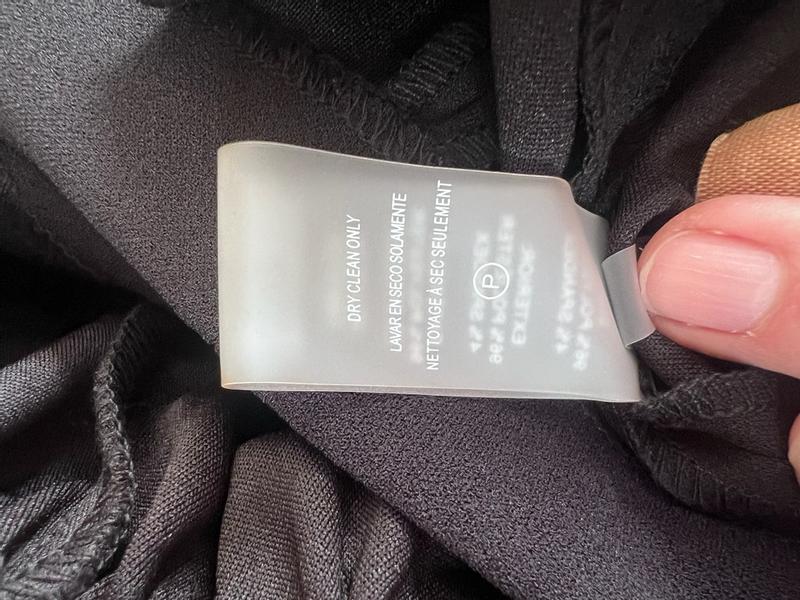 Review Thumbnail Image 3 378845332