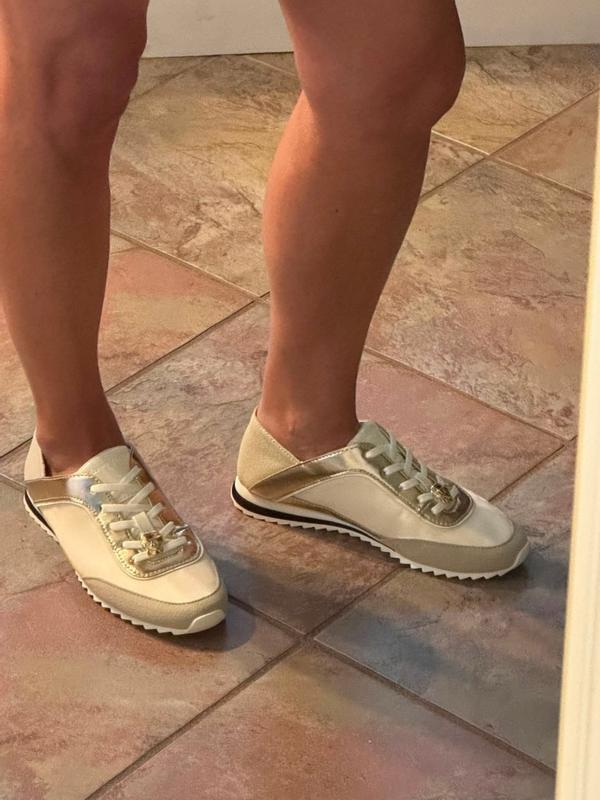 Customer photo for "Cute and comfy"