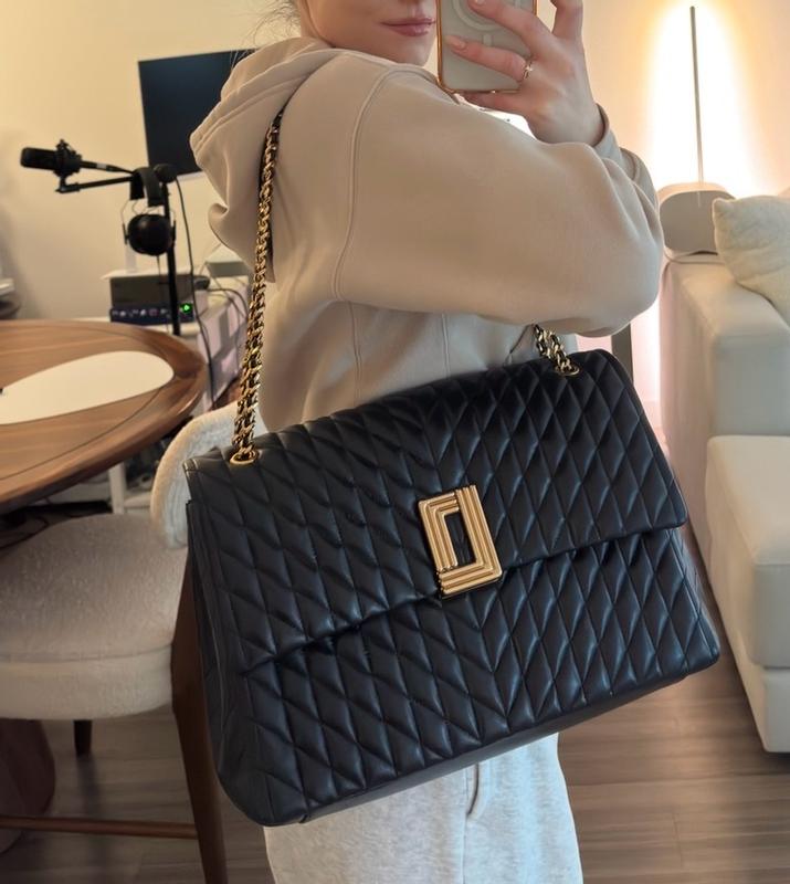 Review Thumbnail Image 1 381367409