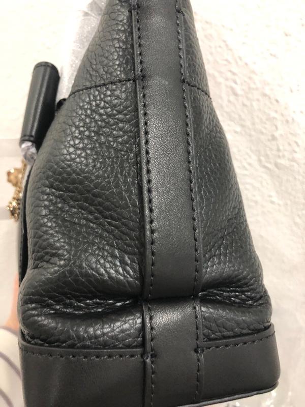 Review Thumbnail Image 2 373393355