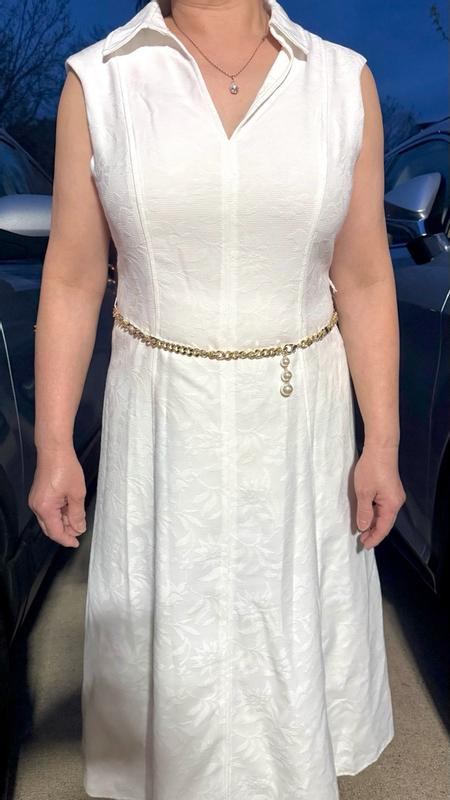 Review Thumbnail Image 2 384484661