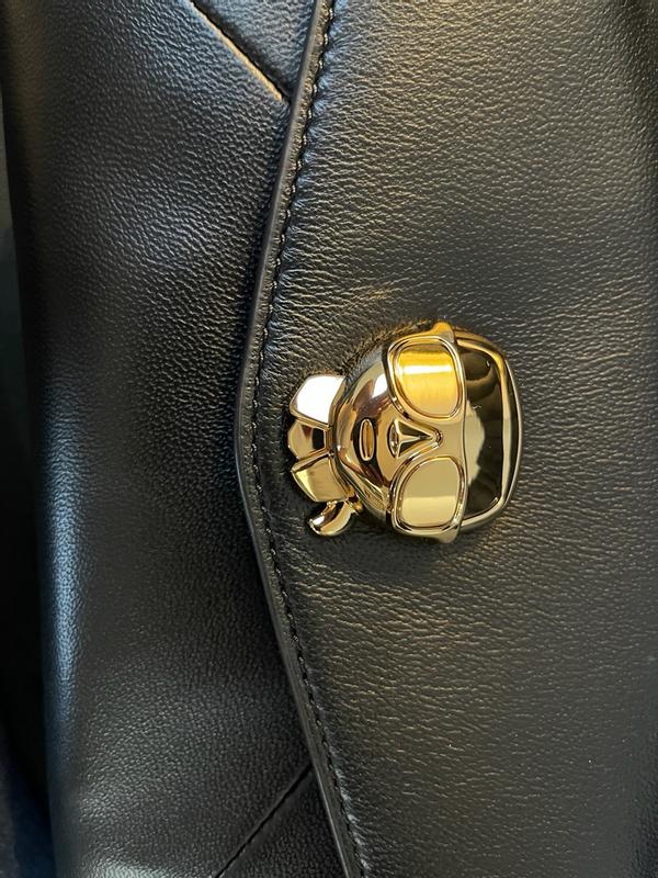 Review Thumbnail Image 0 381530434