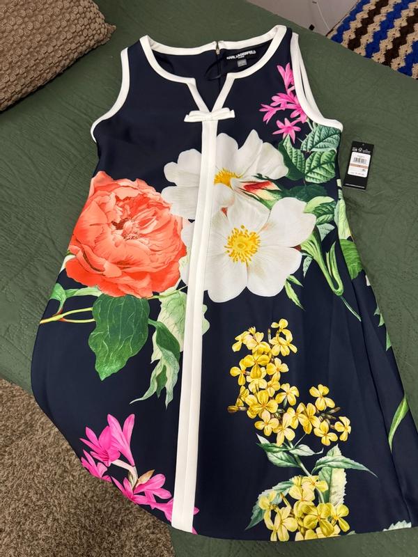 Photo from KimberlyL