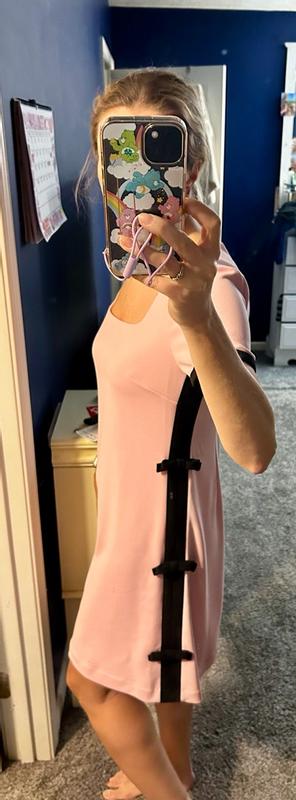 Review Thumbnail Image 2 380769986