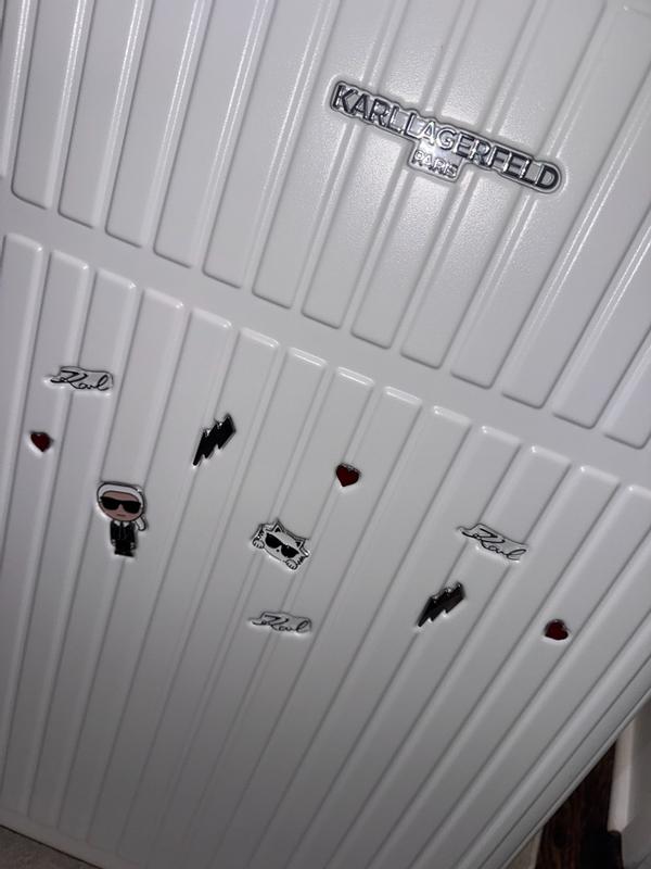 Photo from esmirk_9013