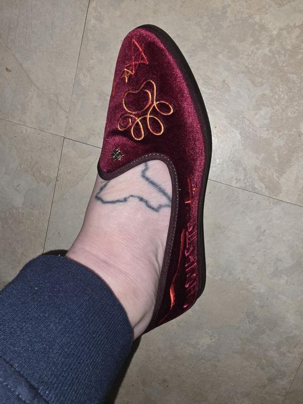 Photo from tinykitten0513_1510