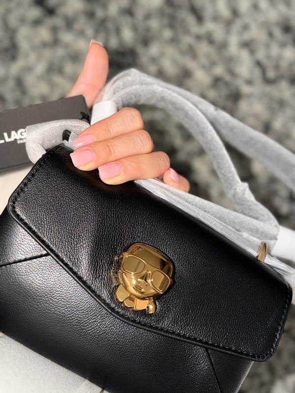 Review Thumbnail Image 2 381278960