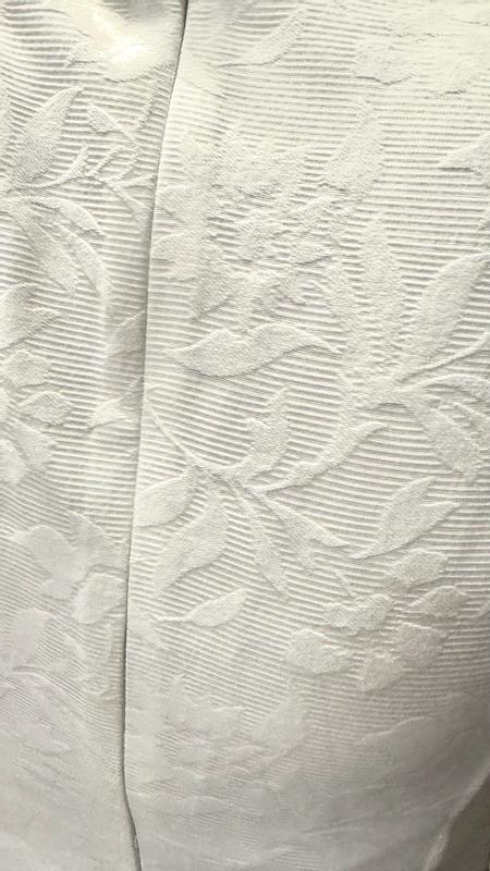 Review Thumbnail Image 3 384484661