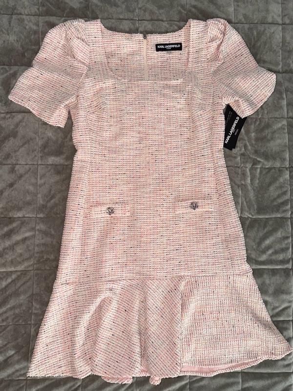 Review Thumbnail Image 0 378326364