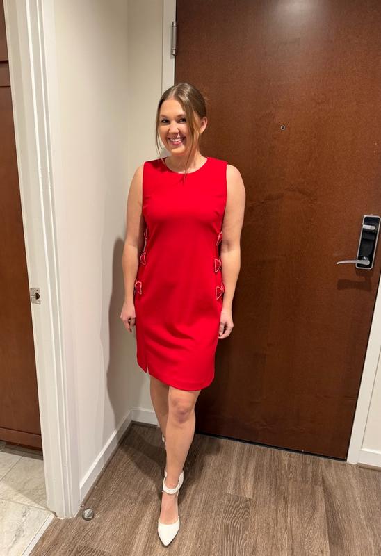 Customer carousel item 3.