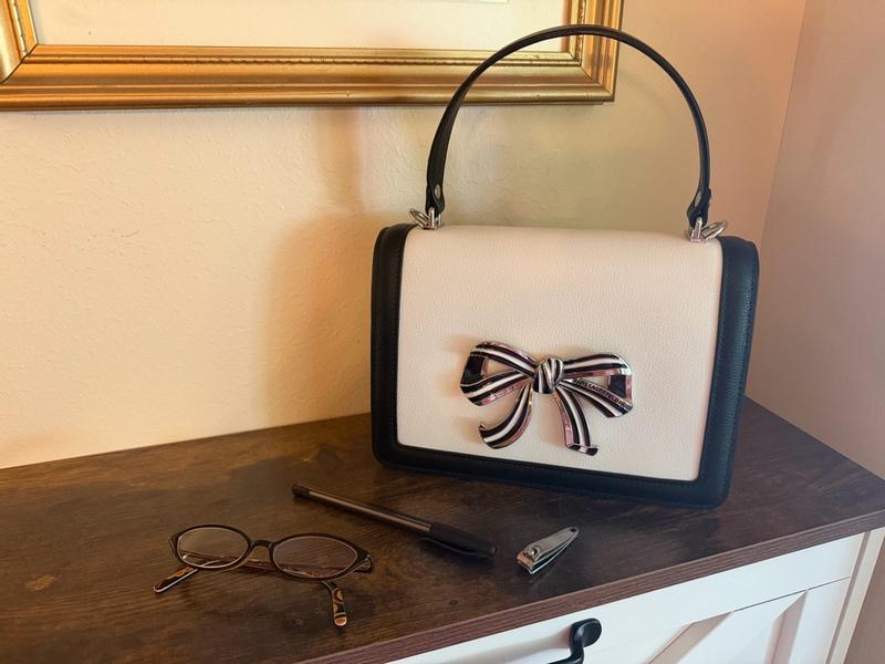 Customer photo for "Unique and beautiful inside and out"