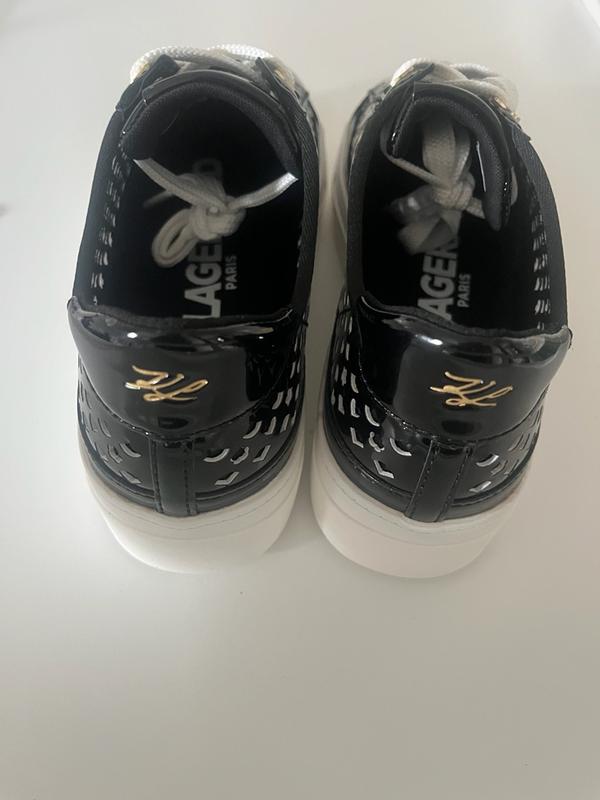 Customer photo for "Stylish, versatile and super comfy"