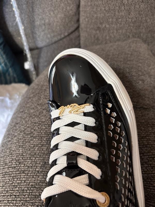 Customer photo for "Super cute"