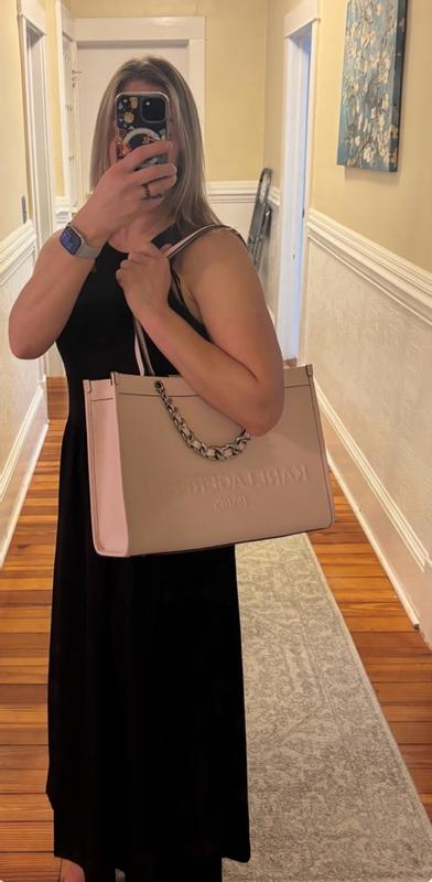 Review Thumbnail Image 0 378938542