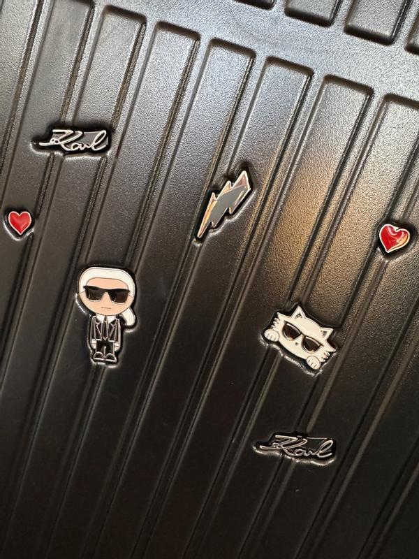 Photo from visageinsight_814