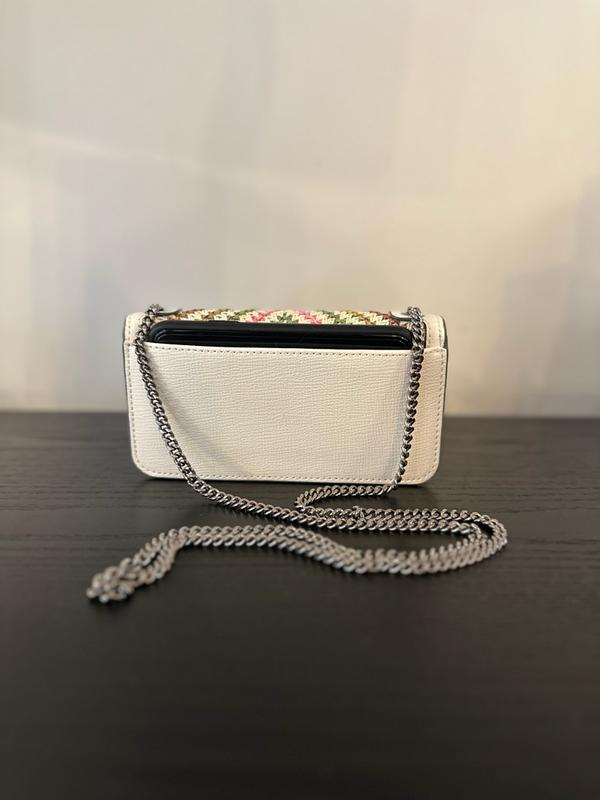 Review Thumbnail Image 0 381527205