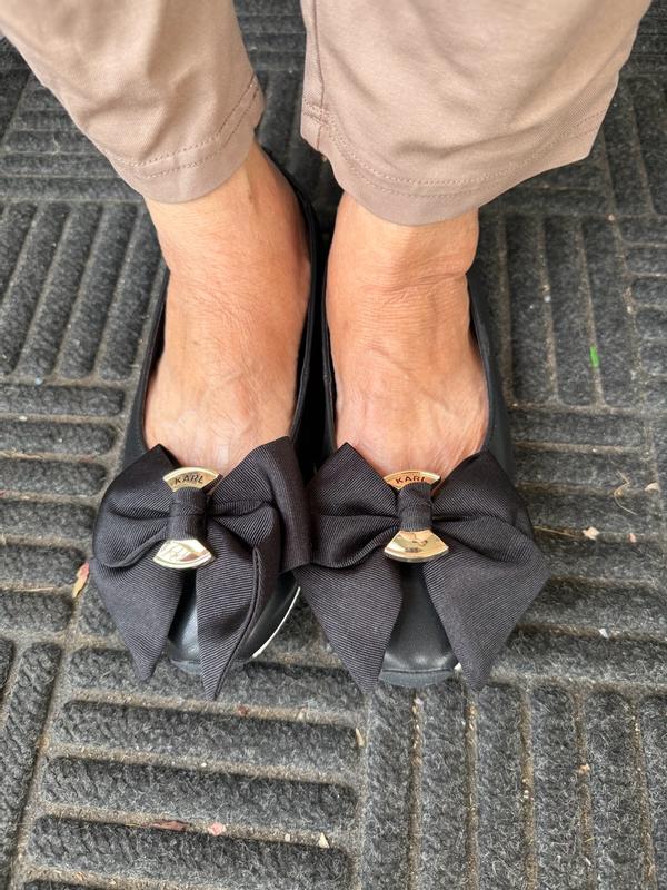 Customer photo for "Dressy"