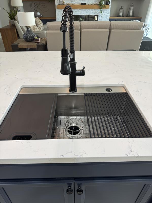 rara　1223 Craftsman 1 1/8