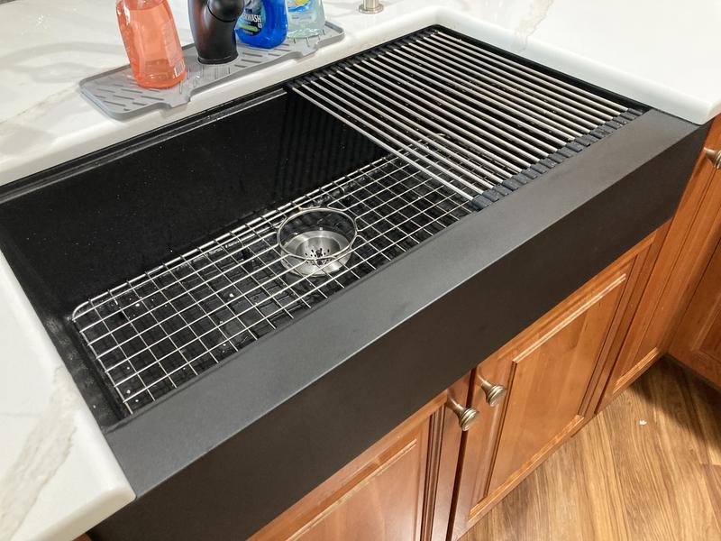 Karran USA | Karran 34