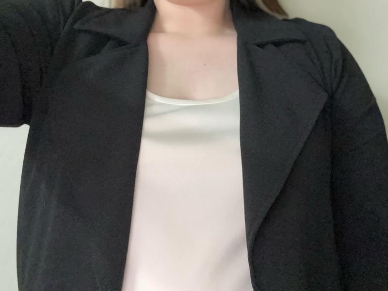 Review Thumbnail Image 0 381393455