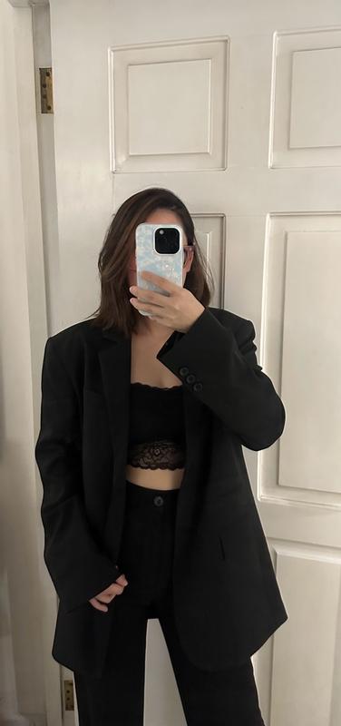 Review Thumbnail Image 1 379994768