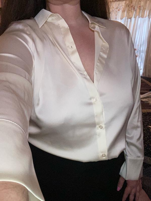 Review Thumbnail Image 1 380902955