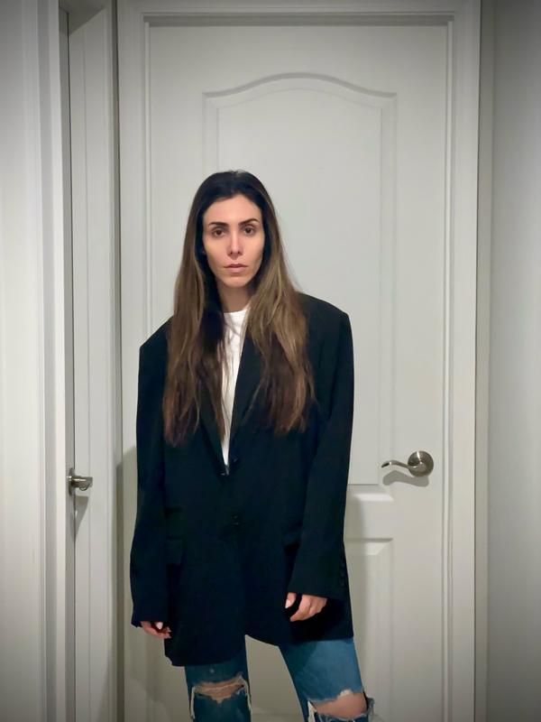 Review Thumbnail Image 2 380078643